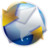 outlook3 Icon